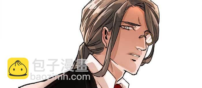 第九十一话 以后就交给你了(1/4)-第97话