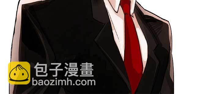 第九十一话 以后就交给你了(1/4)-第97话