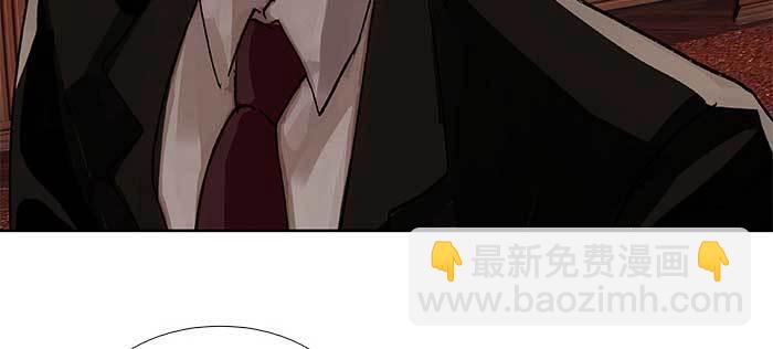 第九十一话 以后就交给你了(1/4)-第97话