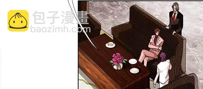 第九十一话 以后就交给你了(1/4)-第97话