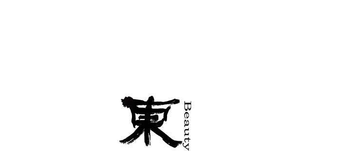 第九十三话 早有准备(1/3)-第99话
