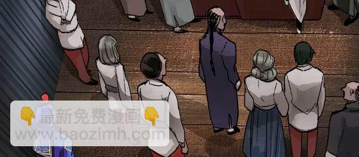 第九十三话 早有准备(1/3)-第99话