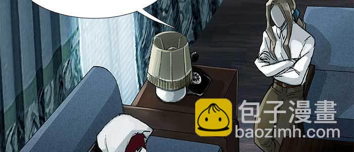 第九十三话 早有准备(1/3)-第99话