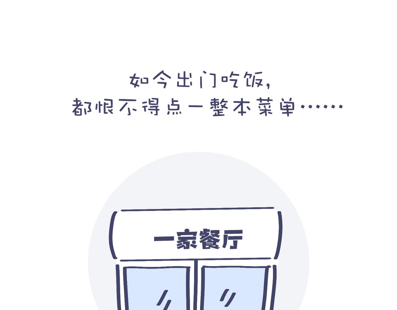 吃饭真是贵&烧菜有什么难的-第19话
