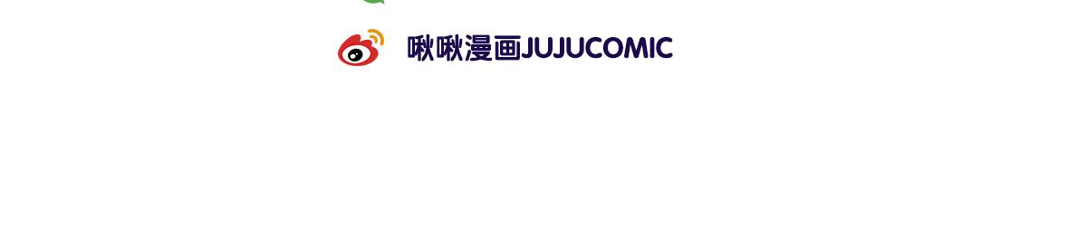 爸爸去哪儿了&女人的运动(1/2)-第21话