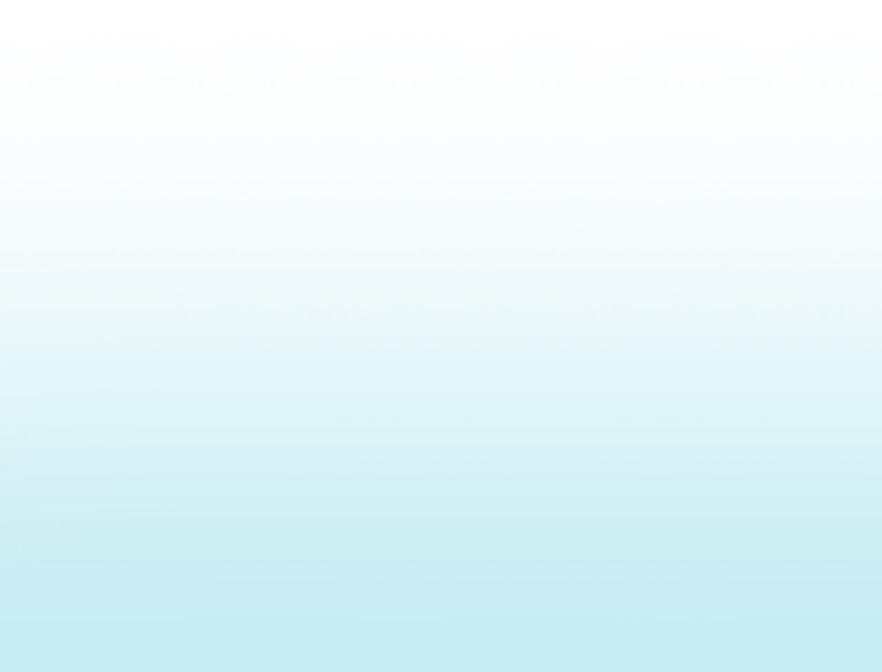 柔柔软软暖暖弹弹的新疆棉-第29话