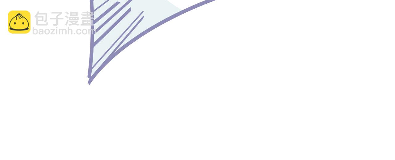 夏天的惩罚(1/2)-第39话