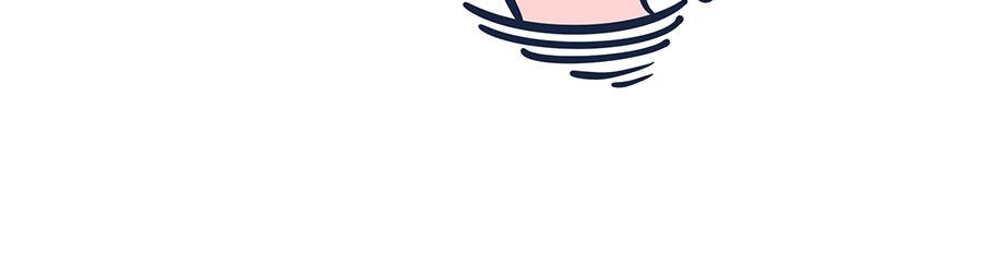 大夏天的糟心事儿（上）-第5话