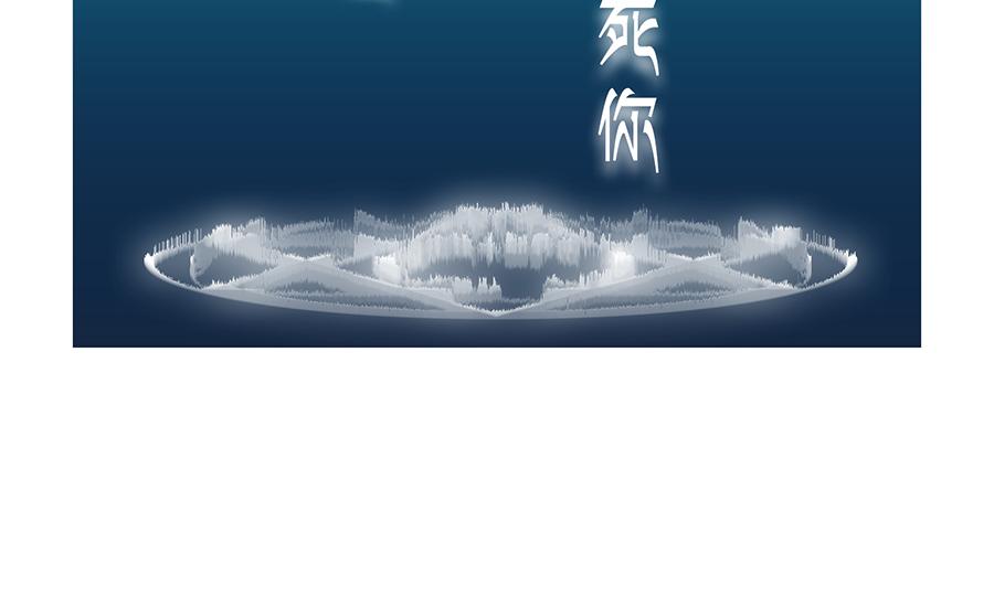 做爸妈不容易-第9话