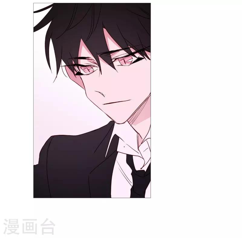 第101话 不要轻易死掉-第101话