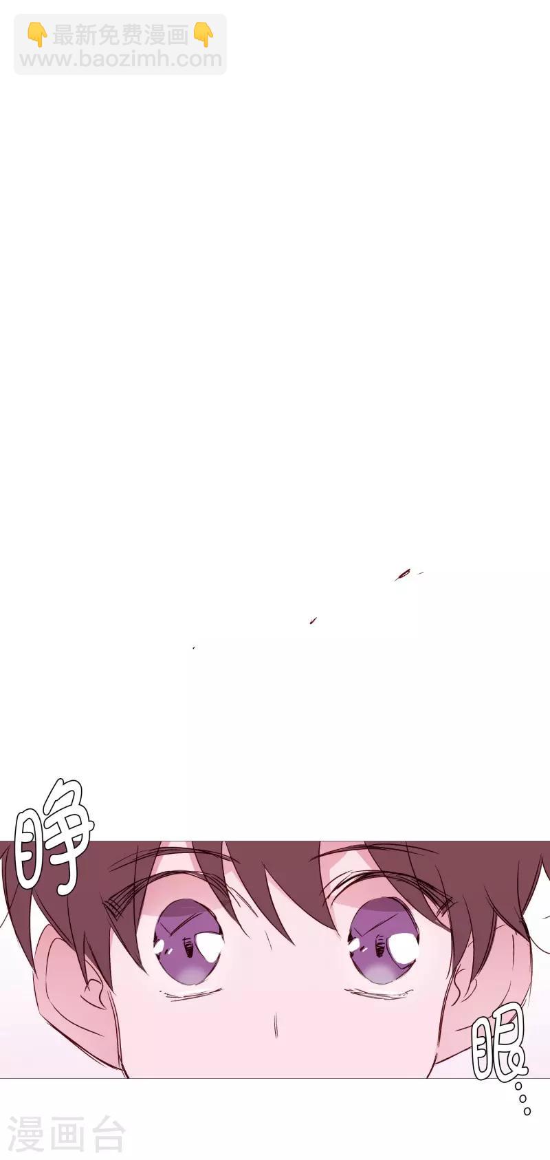 第101话 不要轻易死掉-第101话