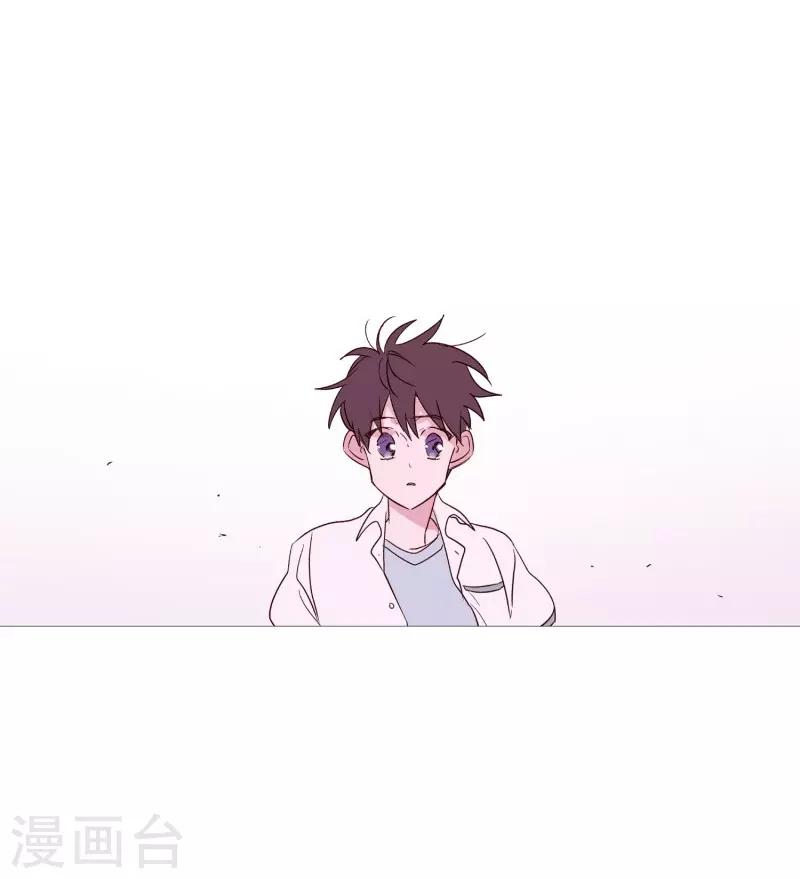 第101话 不要轻易死掉-第101话