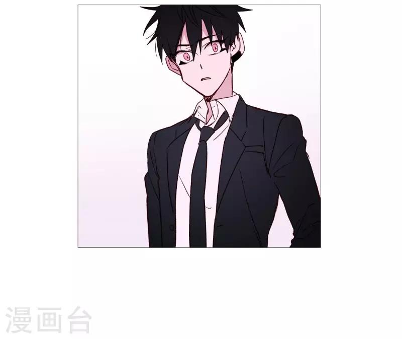 第101话 不要轻易死掉-第101话