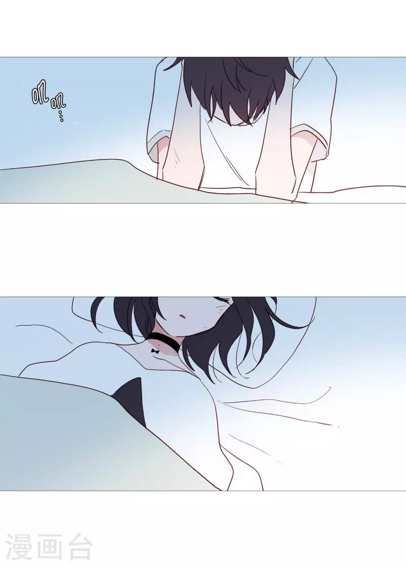 第105话 噪音-第105话