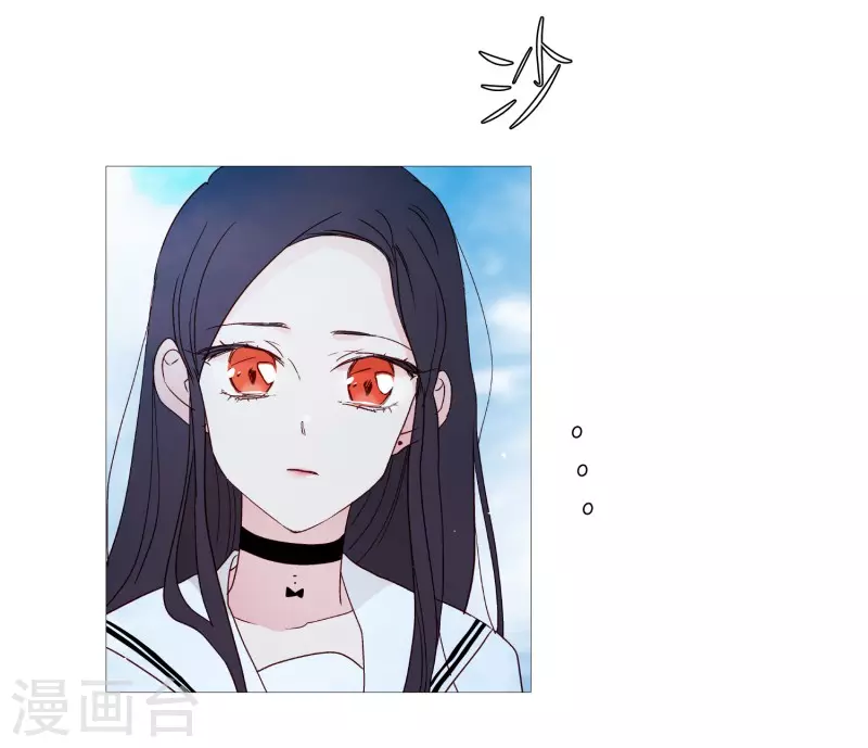 第111话 一个人静静-第111话