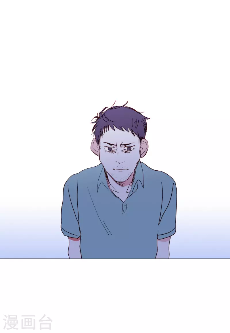 第115话 寻找-第115话