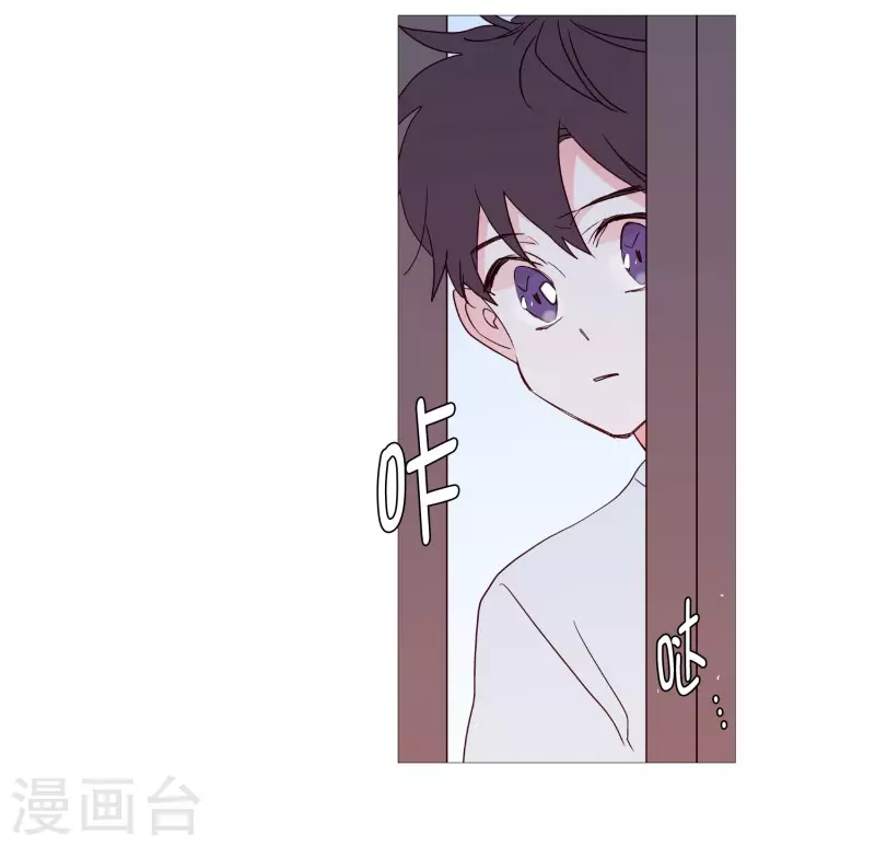 第115话 寻找-第115话