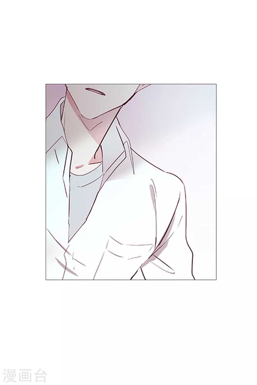 第13话 我是紫灵-第13话