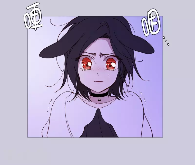第123话 发热-第123话