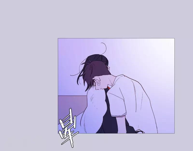 第123话 发热-第123话