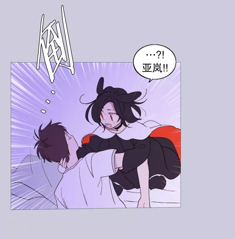 第123话 发热-第123话