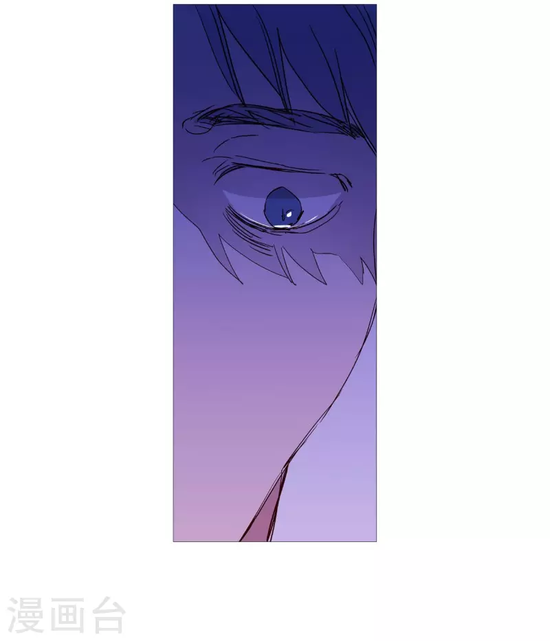 第125话 疯子-第125话