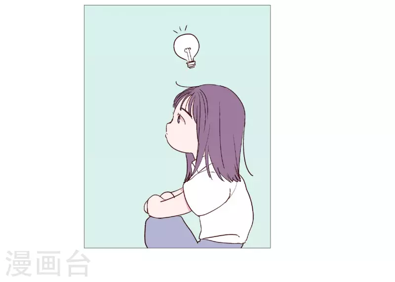 第127话 握住我的手-第127话