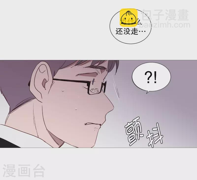 第129话 母女-第129话