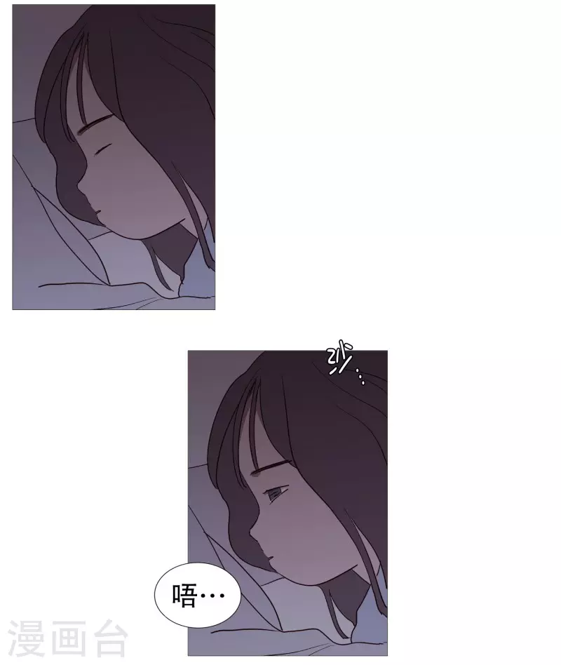 第129话 母女-第129话