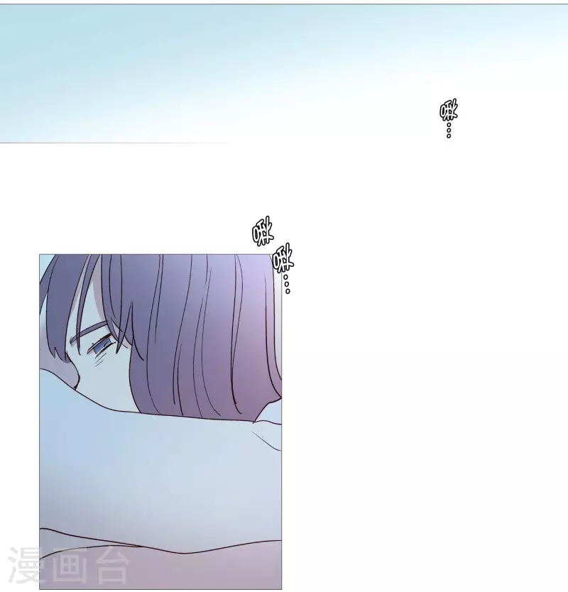 第129话 母女-第129话