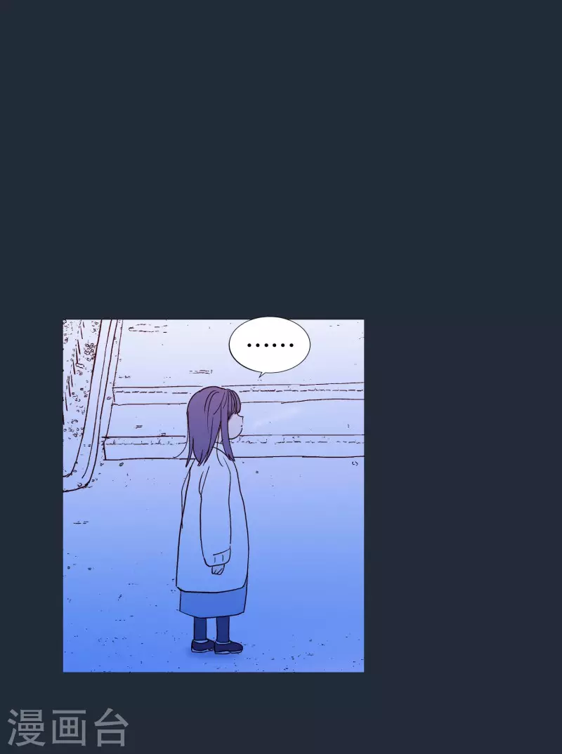 第131话 叛徒-第131话