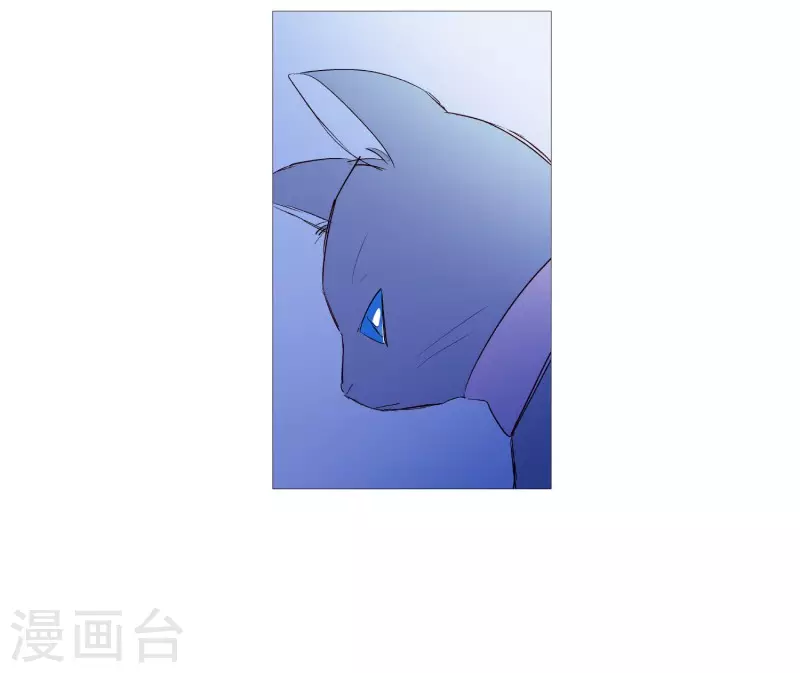 第139话 见她一面-第139话