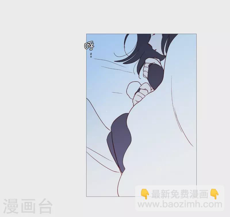 第141话 一往如初-第141话