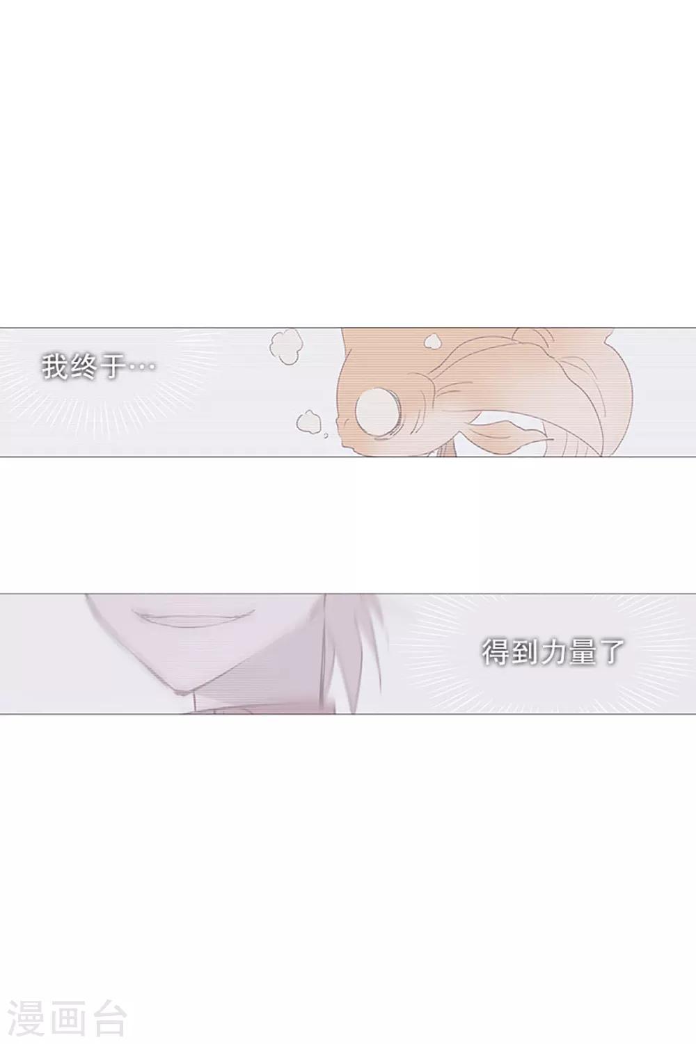 第17话 条件-第17话