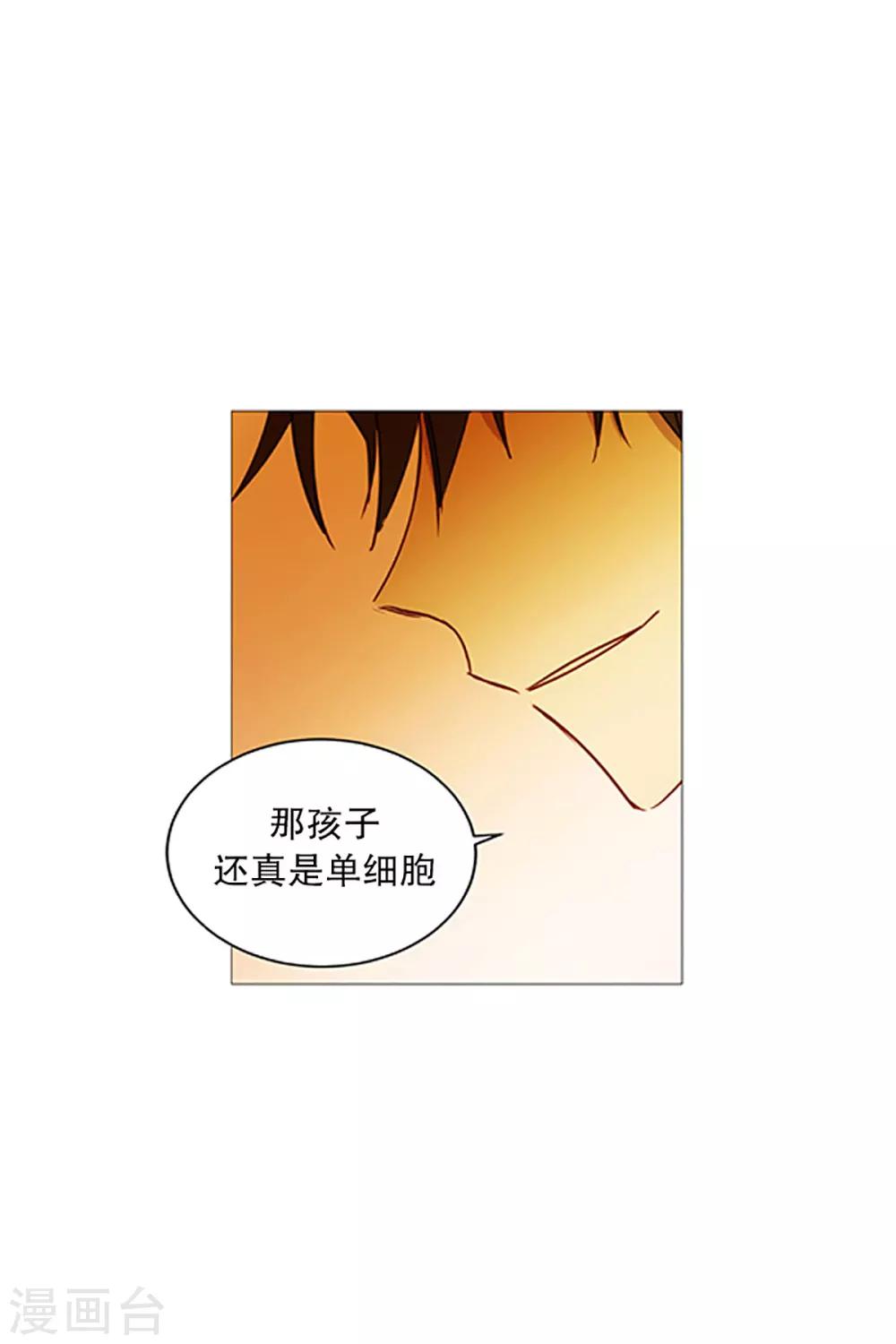 第19话 回家-第19话