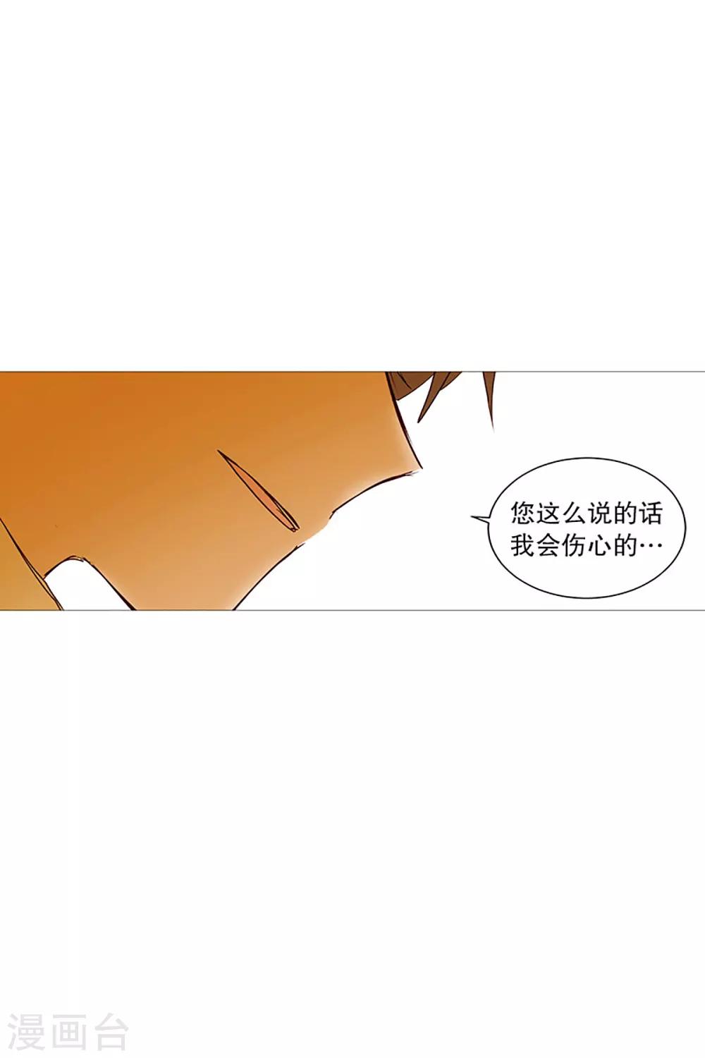 第19话 回家-第19话