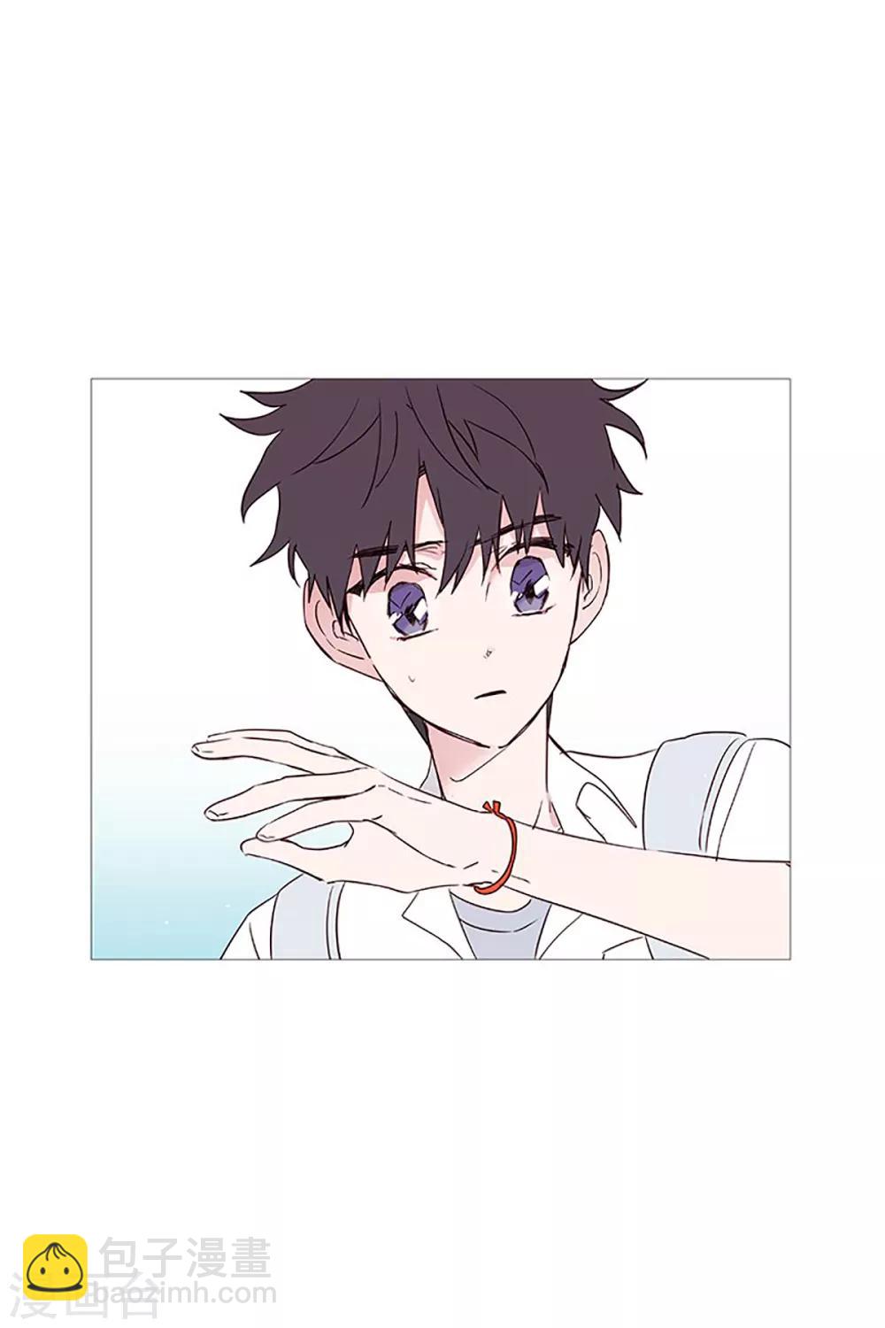 第23话 啾-第23话