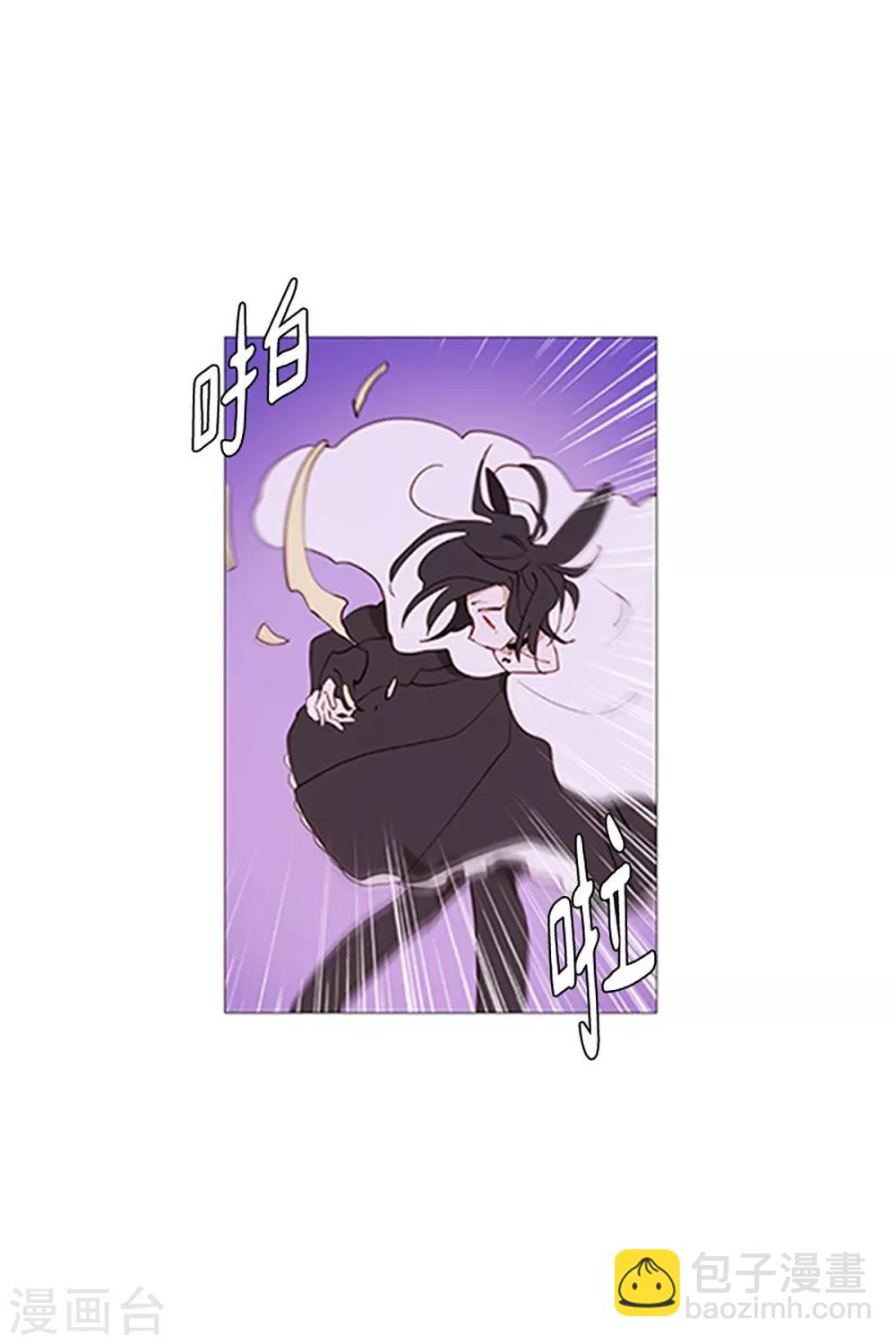 第27话 相似-第27话