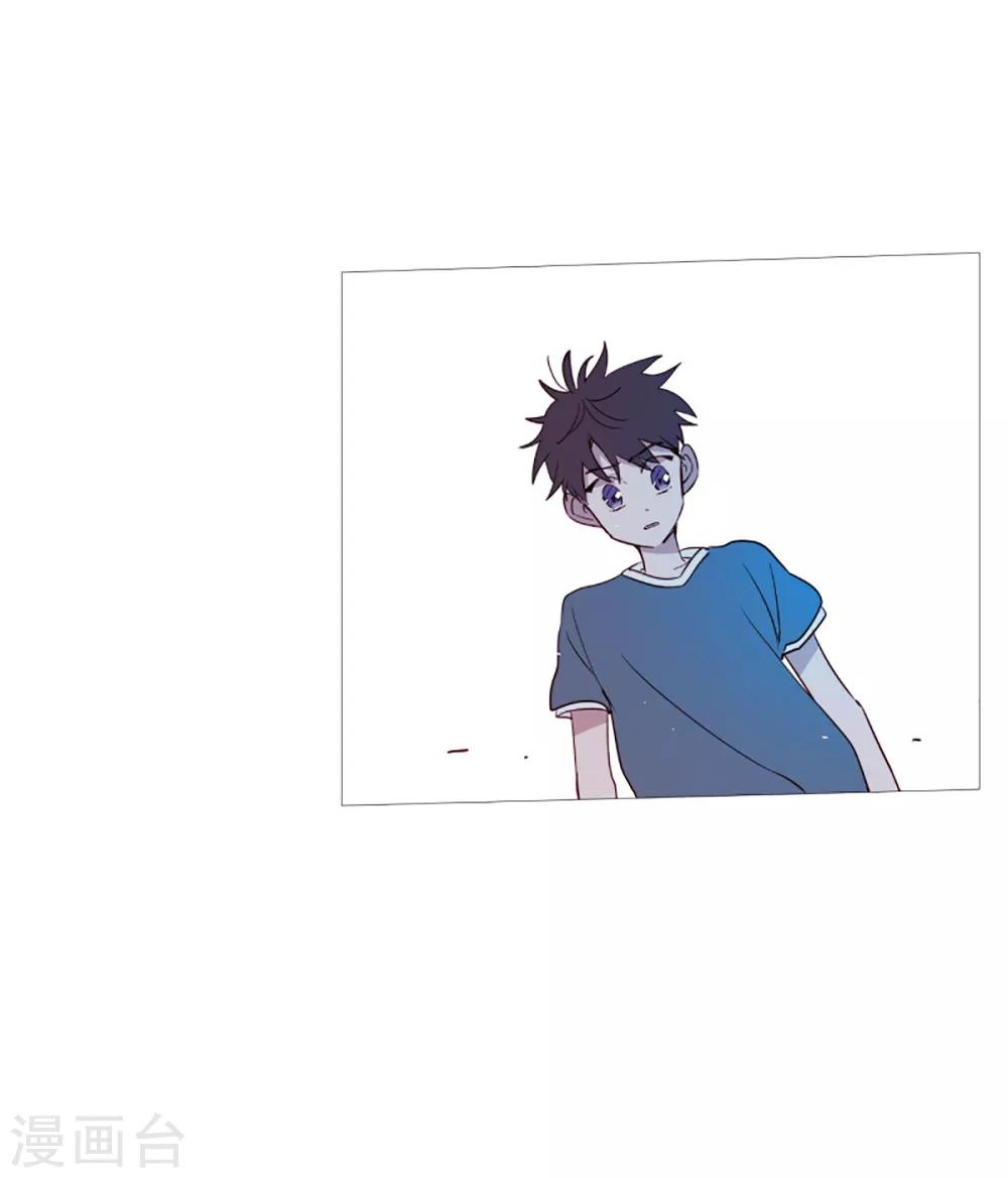 第41话 小鸡灵的选择2-第41话