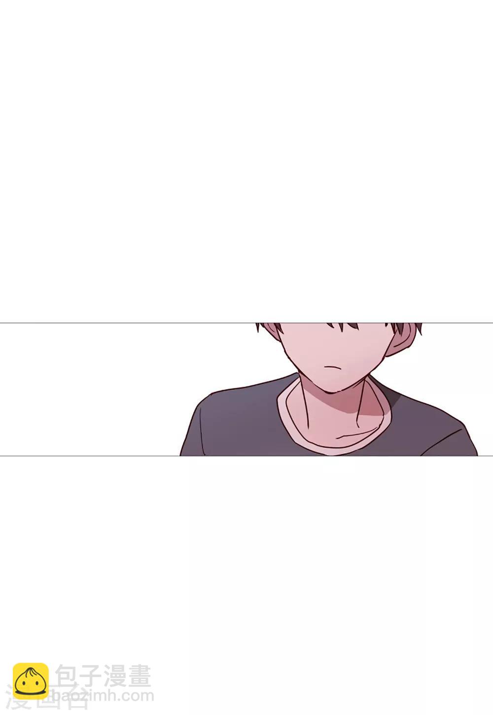 第45话 想做的事-第45话
