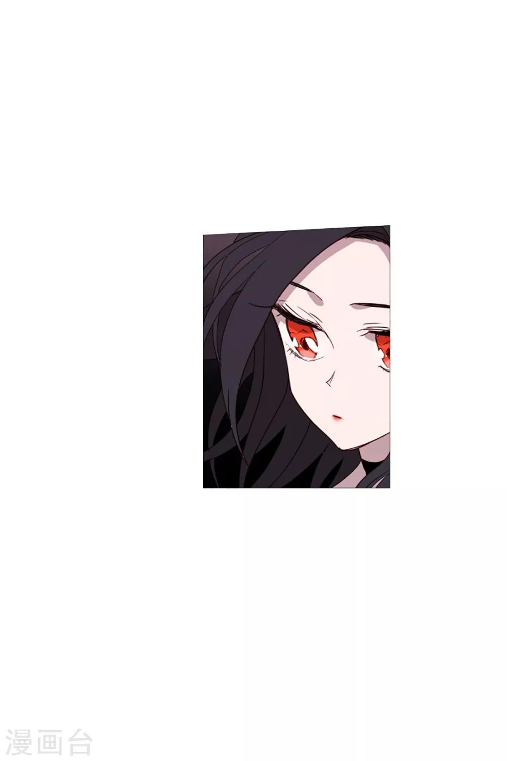 第51话 信任-第51话