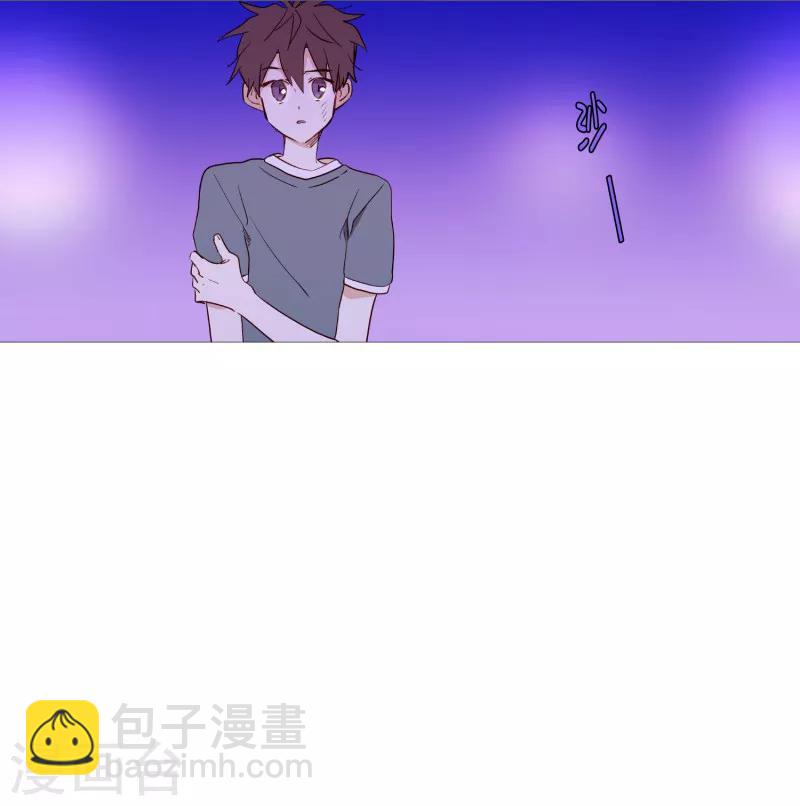 第63话 彼此的问候-第63话