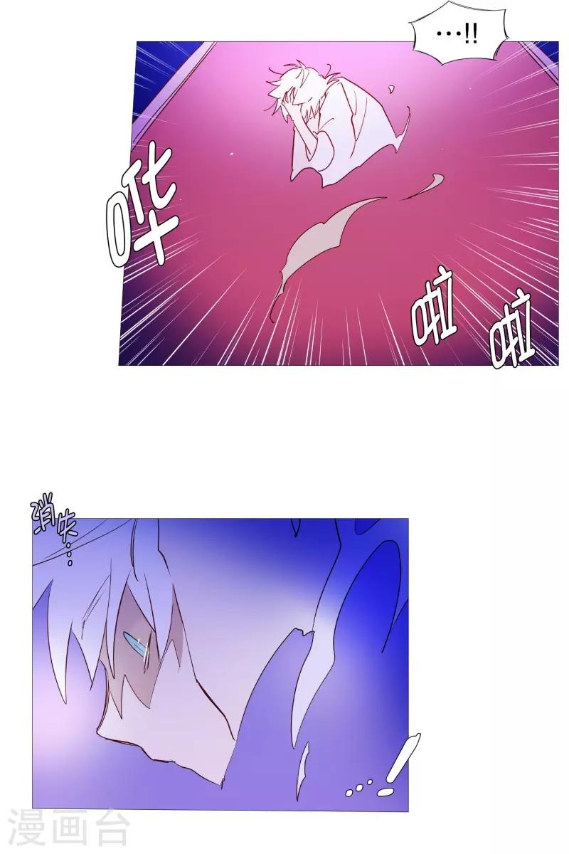 第65话 猫灵-第65话