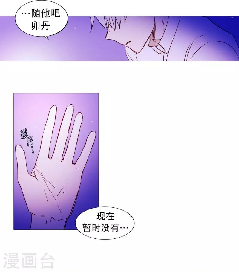 第65话 猫灵-第65话