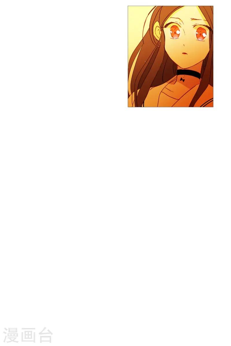 第85话 父亲-第85话
