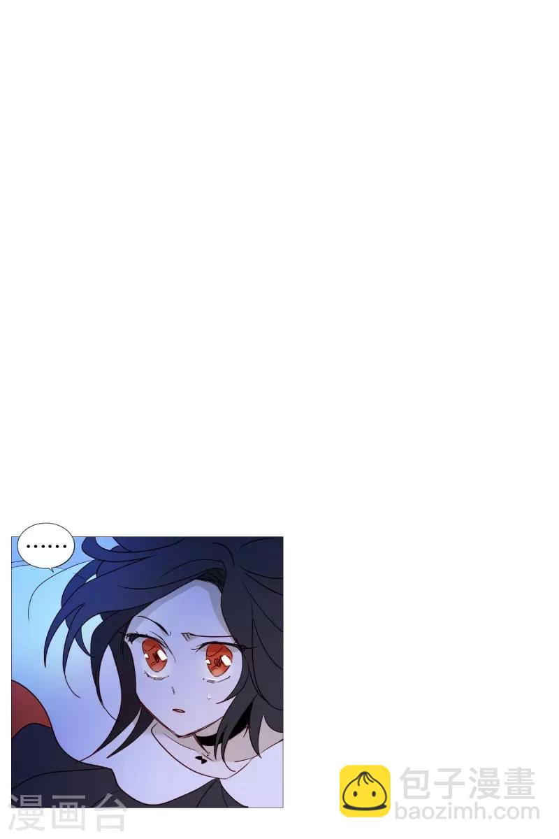第87话 喵-第87话