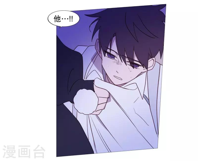第97话 重要的事情-第97话