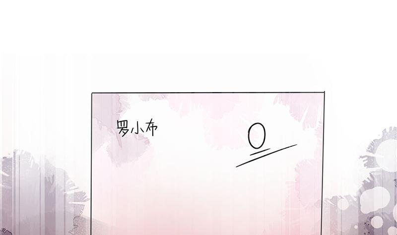 小剧场 动物疫苗(1/3)-第17话