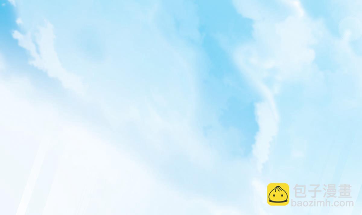 第3话 残忍的真相(1/3)-第3话