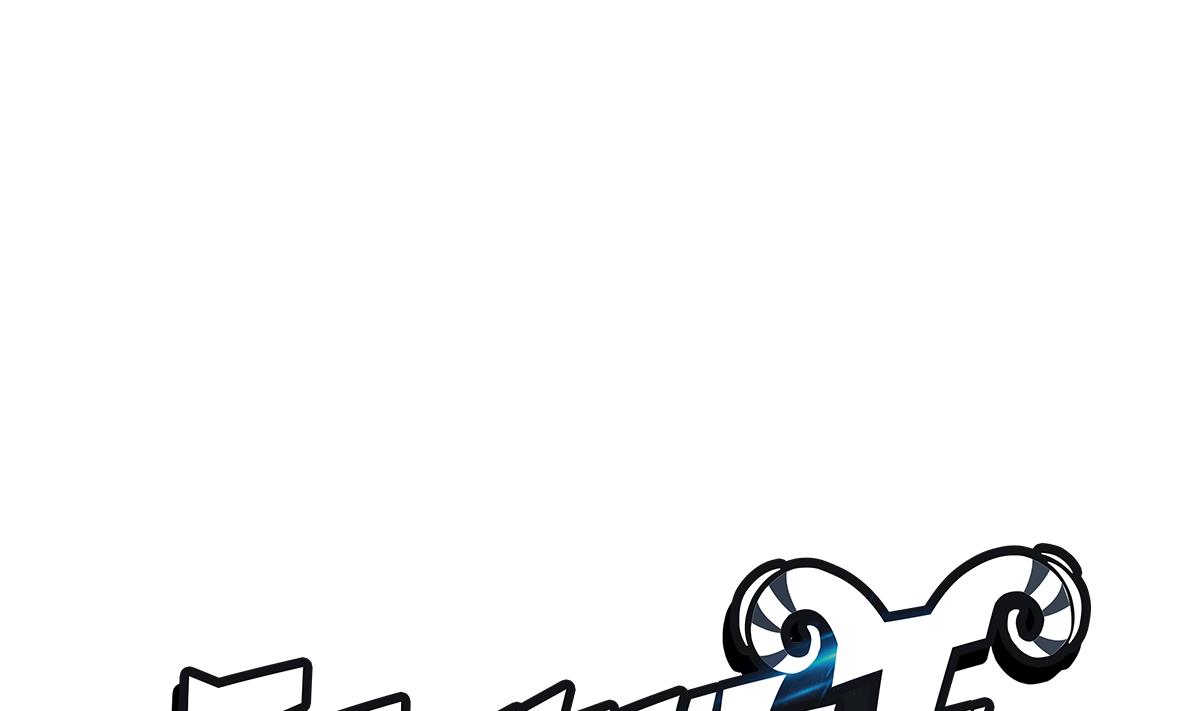 第3话 残忍的真相(1/3)-第3话